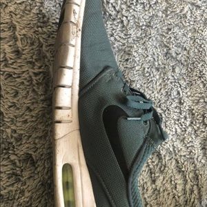 Stefan janoski size 10